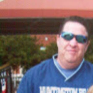 Meet your Posher, Kevin